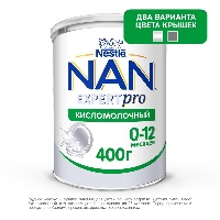 Купить undefined цена