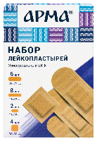 Купить undefined цена