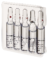 Тонзилла композитум