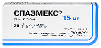 Купить undefined цена