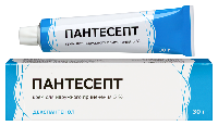 Купить undefined цена