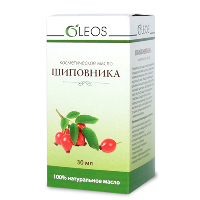 Купить undefined цена