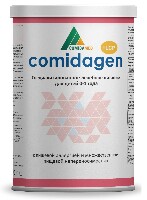 Купить undefined цена