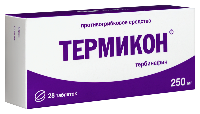 Термикон