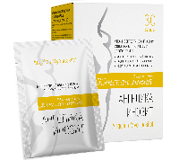 Изображение товара Ангелика инозит серии женская линия 30 шт. пакет-саше массой 2 гр порошок