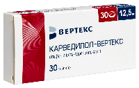 Купить undefined цена