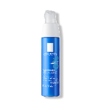 Изображение товара La roche-posay toleriane dermallergo уход интенсивный успокаивающий ночной 40 мл