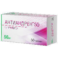 Купить undefined цена