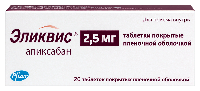 Купить undefined цена