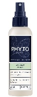 Изображение товара Phyto phytovolume спрей для укладки и создания объема 150 мл