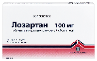 Купить undefined цена