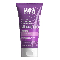 Купить undefined цена