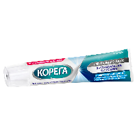Корега крем
