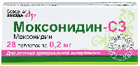 Купить undefined цена