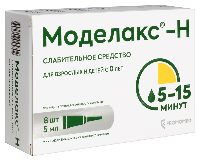 Купить undefined цена