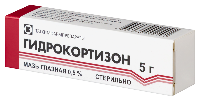 Купить undefined цена