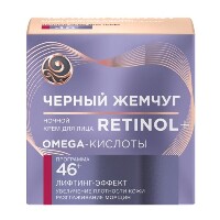 Купить undefined цена