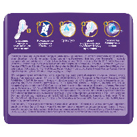 Купить undefined цена