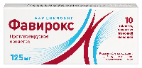 Купить undefined цена