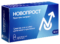 Купить undefined цена