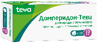 Купить undefined цена