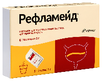Купить undefined цена