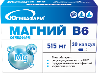 Купить undefined цена