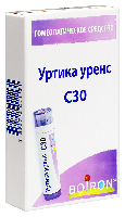 Купить undefined цена
