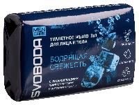 Купить undefined цена