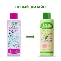 Купить undefined цена