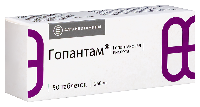 Гопантам
