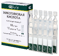 Купить undefined цена