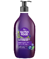 Изображение товара Fito косметик fito superfood мыло для рук увлажняющее 520 мл