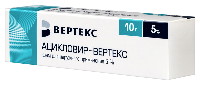 Купить undefined цена
