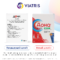 ДОНА