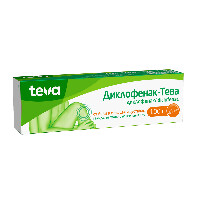 Купить undefined цена