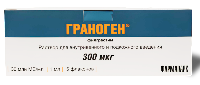 Купить undefined цена