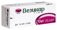 Купить undefined цена