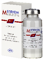 Мепенем