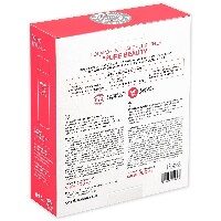 Купить undefined цена