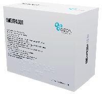 Омепразол