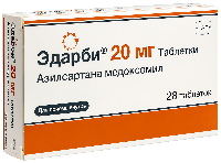 Купить undefined цена