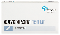 Купить undefined цена