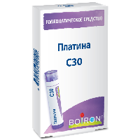 Купить undefined цена