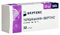 Купить undefined цена