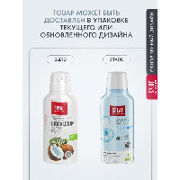 Купить undefined цена