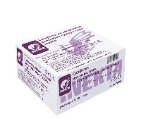 Купить undefined цена