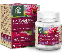 Купить undefined цена