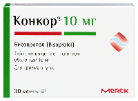 Конкор