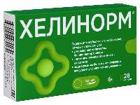 Купить undefined цена